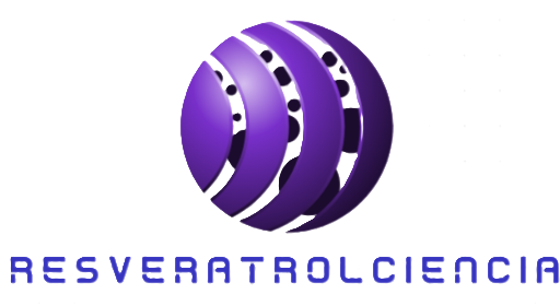 Logomarca-resveratrolciencia