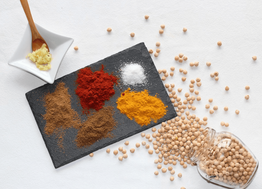 anti inflamatorios