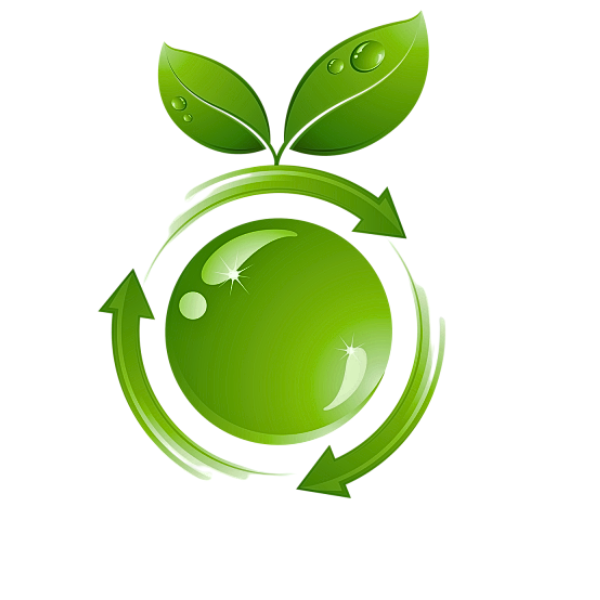 logo Naturalbio